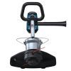 Триммер садовый Bosch Professional GRT 18V-33 18V 33см, 3.5кг (без АКБ и ЗУ) (0.600.8D0.000) изображение 4