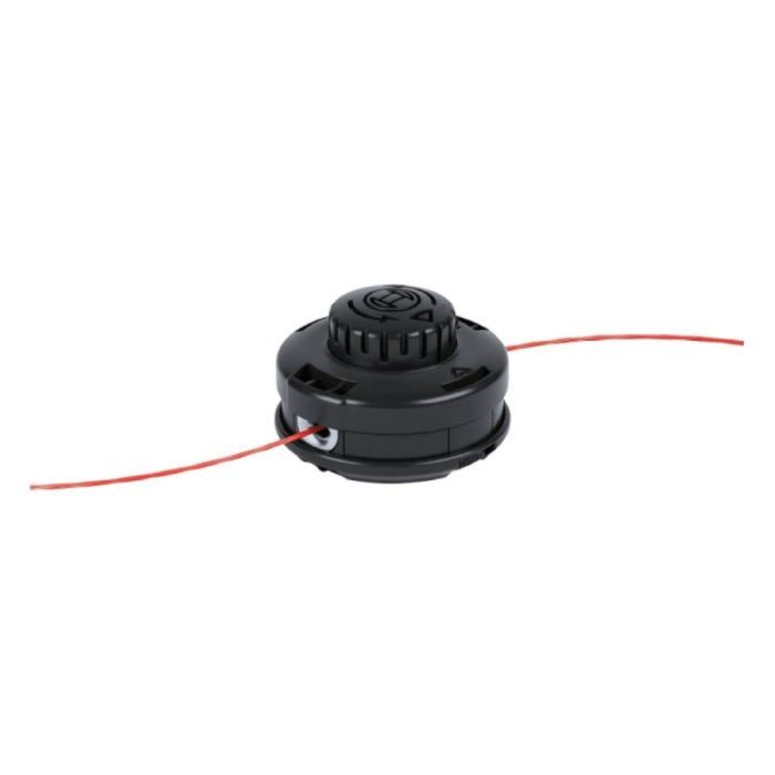 Триммер садовый Bosch Professional GRT 18V-33 18V 33см, 3.5кг (без АКБ и ЗУ) (0.600.8D0.000) изображение 7