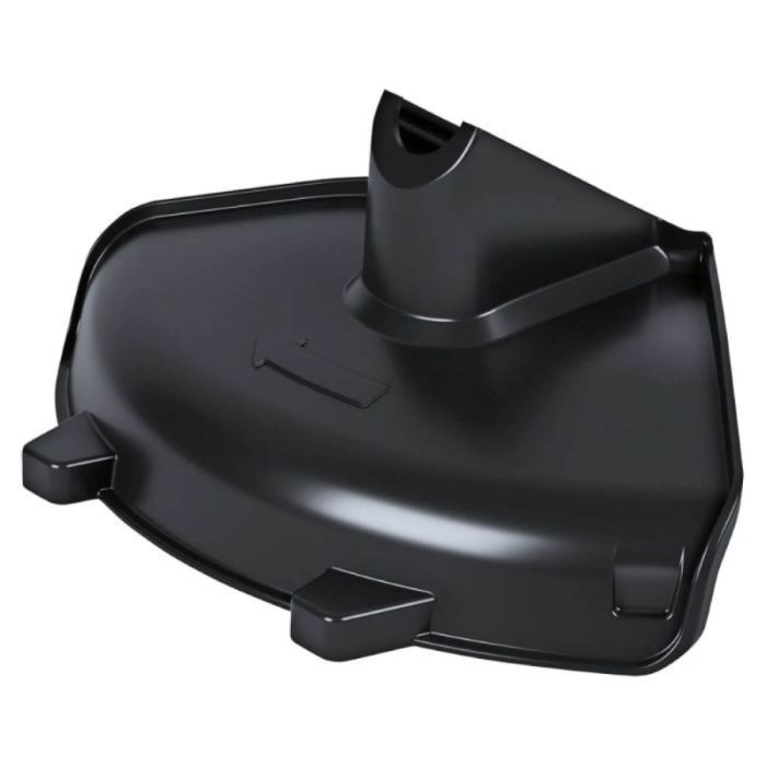 Триммер садовый Bosch Professional GRT 18V-33 18V 33см, 3.5кг (без АКБ и ЗУ) (0.600.8D0.000) изображение 8