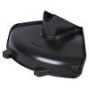 Триммер садовый Bosch Professional GRT 18V-33 18V 33см, 3.5кг (без АКБ и ЗУ) (0.600.8D0.000) изображение 8