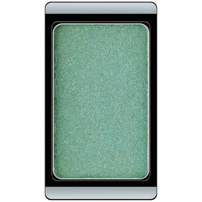 Тени для век Artdeco Eyeshadow 252 - lemon flicker (4052136054354)