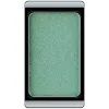Тени для век Artdeco Eyeshadow 55 - Pearly mint green (4019674030554)