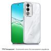 Чехол для мобильного телефона BeCover Silicone Oppo A5 2025 4G/5G Transparent (713882) изображение 2