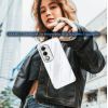 Чехол для мобильного телефона BeCover Silicone Oppo A5 2025 4G/5G Transparent (713882) изображение 4