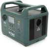Зарядна станція V-TAC 300W 288Wh (VT-303N) зображення 3