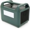 Зарядна станція V-TAC 300W 288Wh (VT-303N) зображення 4
