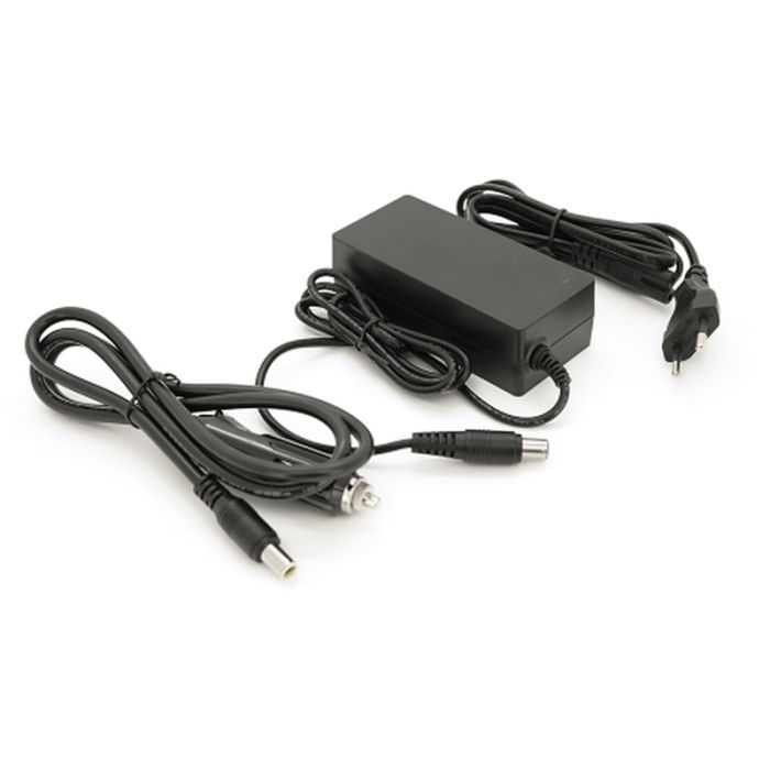 Зарядна станція V-TAC 300W 288Wh (VT-303N) зображення 5