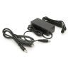 Зарядна станція V-TAC 300W 288Wh (VT-303N) зображення 5