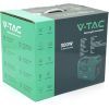 Зарядна станція V-TAC 300W 288Wh (VT-303N) зображення 6