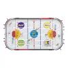 Настільний хокей Stiga Hockey Game Play Off 21 SWE/CAN + Сумка (71-1145-35) (931286) зображення 3