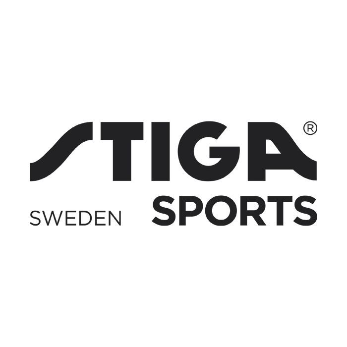 Настільний хокей Stiga Hockey Game Play Off 21 SWE/CAN + Сумка (71-1145-35) (931286) зображення 7