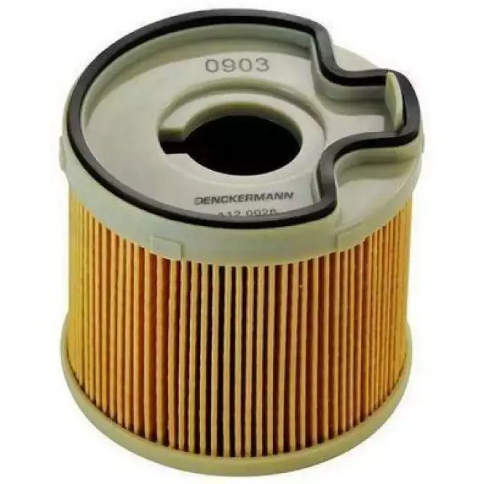 Фильтр топливный DENCKERMANN A120028
