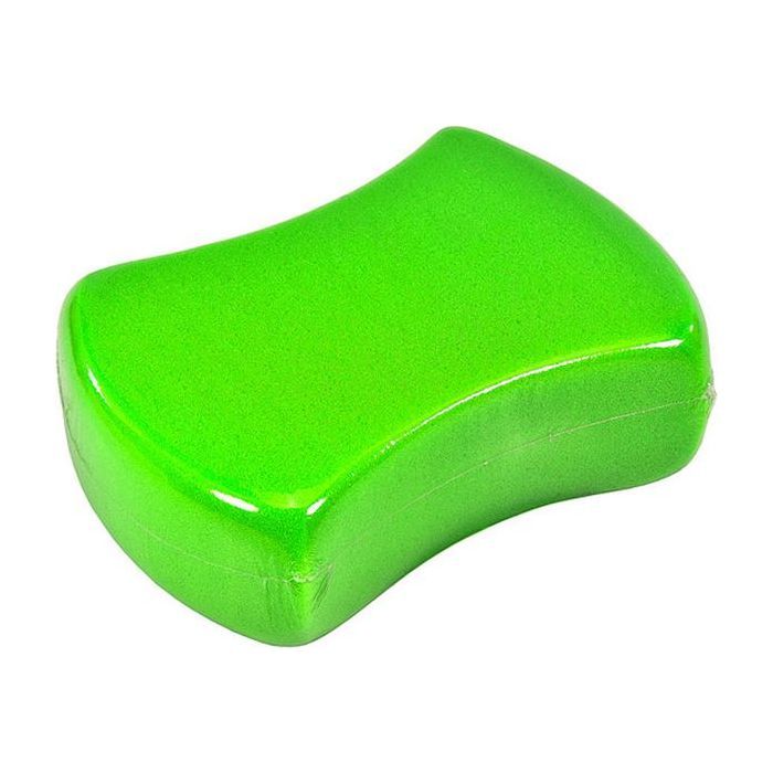 Губка для мытья WINSO з дрібними порами 200*140*60mm (151300)