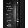 Телевізор Hisense 43E7Q PRO зображення 6