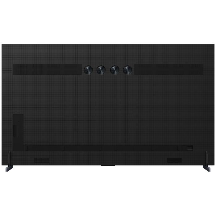 Телевизор TCL 98X11K изображение 2