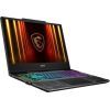 Ноутбук MSI Cyborg 17 B2RWEKG-072XUA (9S7-17U332-072) зображення 2