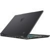 Ноутбук MSI Cyborg 17 B2RWEKG-072XUA (9S7-17U332-072) зображення 5