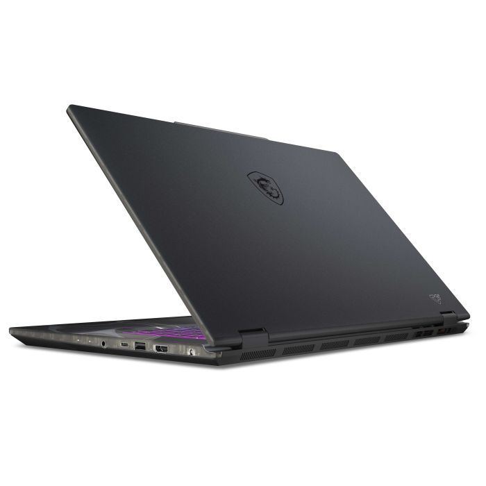 Ноутбук MSI Cyborg 17 B2RWEKG-072XUA (9S7-17U332-072) зображення 6