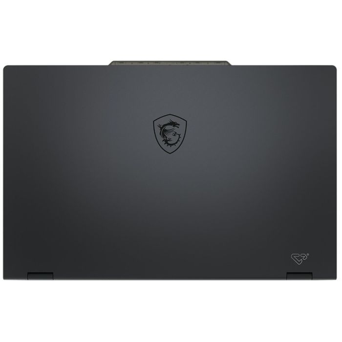 Ноутбук MSI Cyborg 17 B2RWEKG-072XUA (9S7-17U332-072) зображення 7