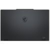 Ноутбук MSI Cyborg 17 B2RWEKG-072XUA (9S7-17U332-072) зображення 7