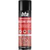Смазка автомобильная HTA SILICON SPRAY 200 мл (HTA5182)