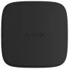 Датчик дыма Ajax EN54 FireProtect Heat/Sounder black