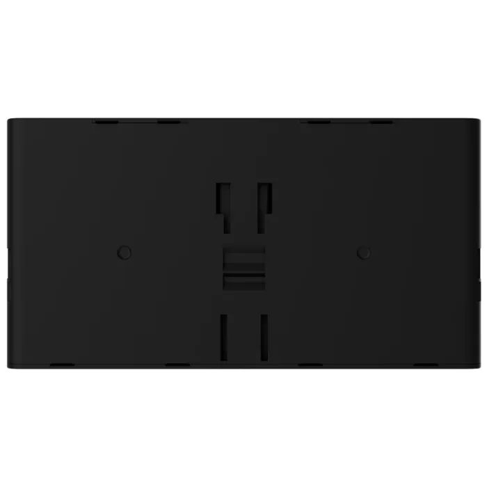 Аксесуар для охоронних систем Ajax EN54 Internal Battery (24h) black зображення 2