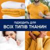 Кондиціонер для білизни Lenor Парфумовані гранули Золота орхідея та ваніль 195 г (8700216708517) зображення 6