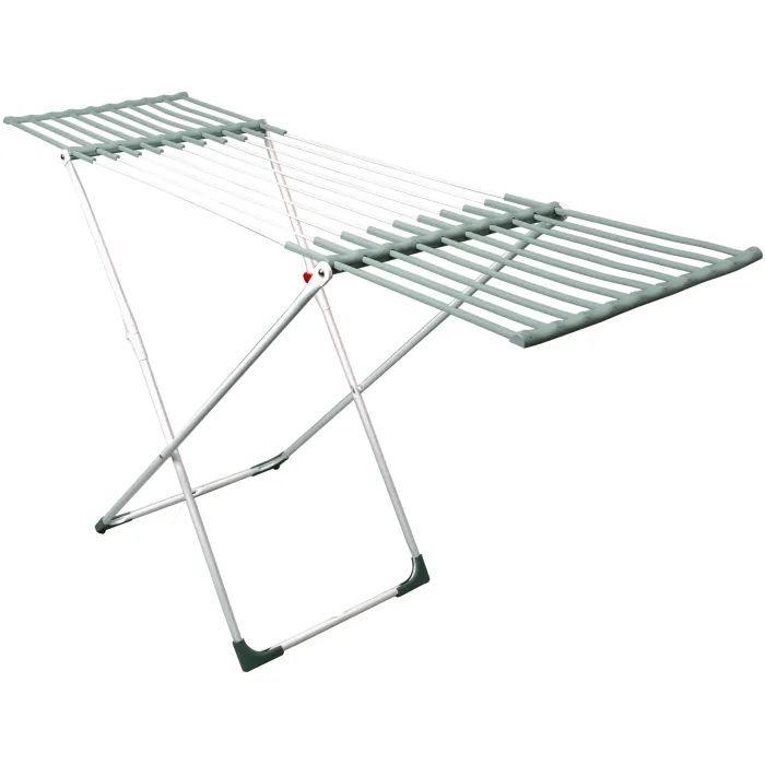 Сушарка для білизни Eurogold Garden (0509) > ціни в Києві та Україні Сушарка для білизни Eurogold Garden (0509)