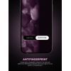Стекло защитное Armorstandart Black Icon Supreme EZ iPhone 17 Pro Max (ARM86408) изображение 7