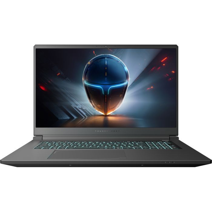 Ноутбук Thunderobot 911 X17 (911X17-i7136H56C1Q165MB) > ціни в Києві та Україні Ноутбук Thunderobot 911 X17 (911X17-i7136H56C1Q165MB)