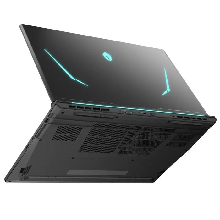 Ноутбук Thunderobot 911 X17 (911X17-i7136H56C1Q165MB) зображення 5 Ноутбук Thunderobot 911 X17 (911X17-i7136H56C1Q165MB) зображення 5