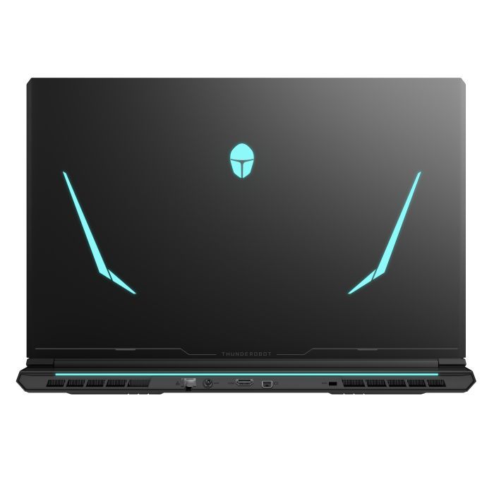 Ноутбук Thunderobot 911 X17 (911X17-i7136H56C1Q165MB) зображення 9 Ноутбук Thunderobot 911 X17 (911X17-i7136H56C1Q165MB) зображення 9