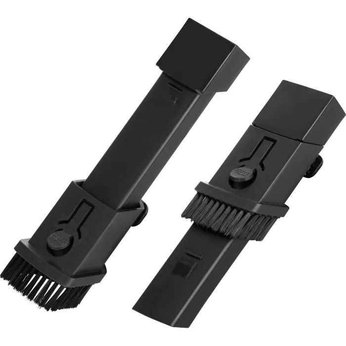 Пилосос ECG VT 4420 3in1 Simon зображення 10