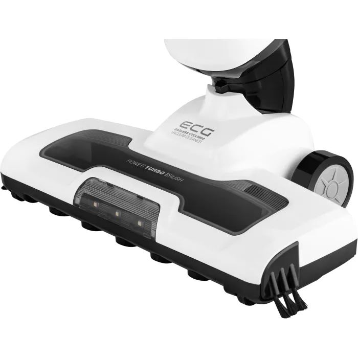 Пилосос ECG VT 4420 3in1 Simon зображення 11