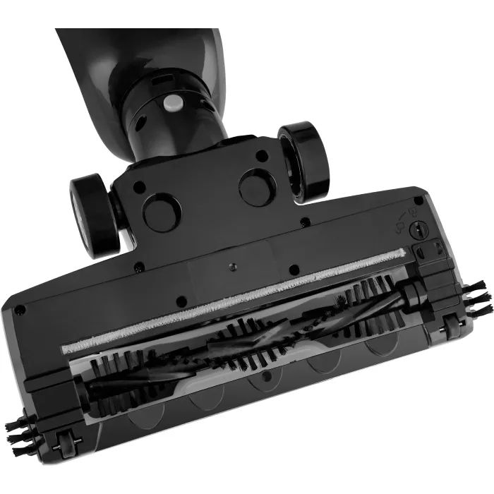 Пилосос ECG VT 4420 3in1 Simon зображення 12