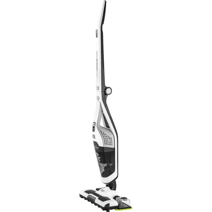 Пилосос ECG VT 4420 3in1 Simon зображення 3