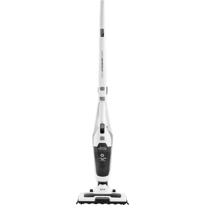 Пилосос ECG VT 4420 3in1 Simon зображення 4