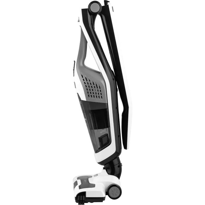 Пилосос ECG VT 4420 3in1 Simon зображення 5