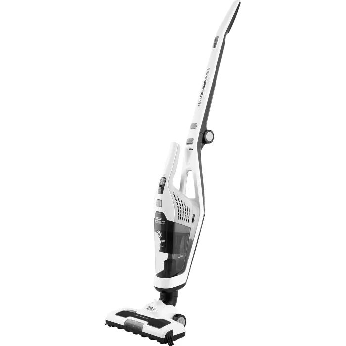 Пилосос ECG VT 4420 3in1 Simon зображення 7