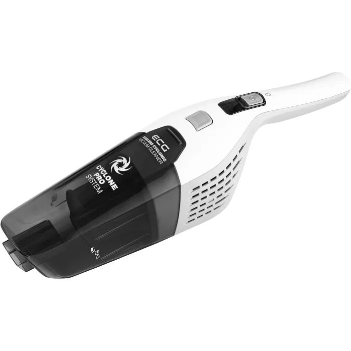 Пилосос ECG VT 4420 3in1 Simon зображення 8