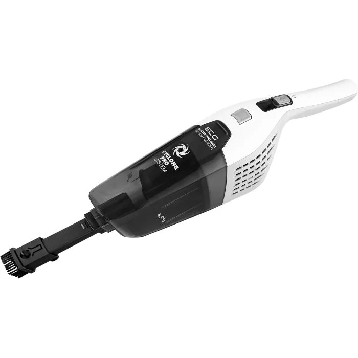 Пилосос ECG VT 4420 3in1 Simon зображення 9