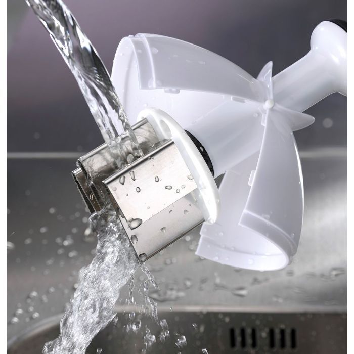 Шатківниця Gefu Trittore для овочів та зелені (13920) зображення 3