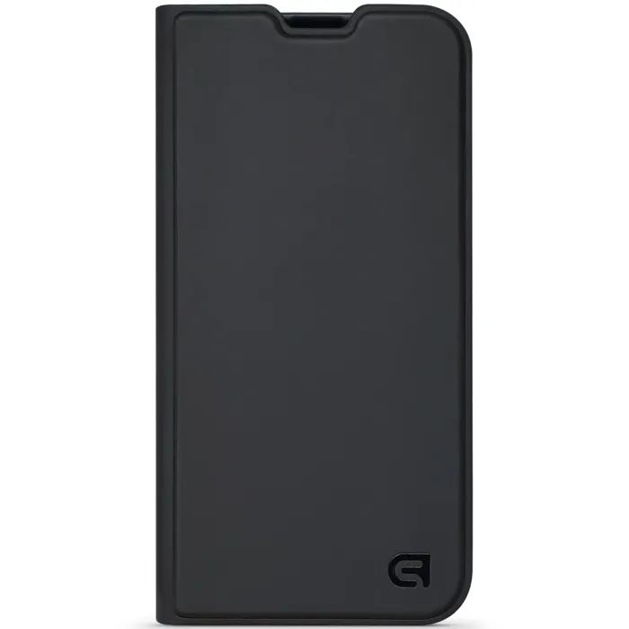 Чехол для мобильного телефона Armorstandart OneFold Case OPPO Reno14 Pro 5G Black (ARM87166)