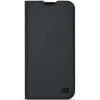 Чехол для мобильного телефона Armorstandart OneFold Case OPPO Reno14 Pro 5G Black (ARM87166)