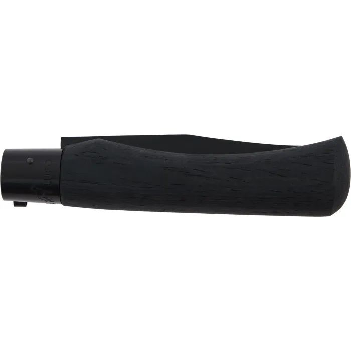 Ніж Old Bear Total Black L (9303/21_MNN) зображення 4