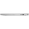 Ноутбук HP EliteBook 8 G1i (CU0G2ET) зображення 5