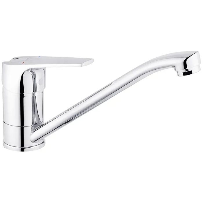 Змішувач Kroner Odra-C030 (CV021079)