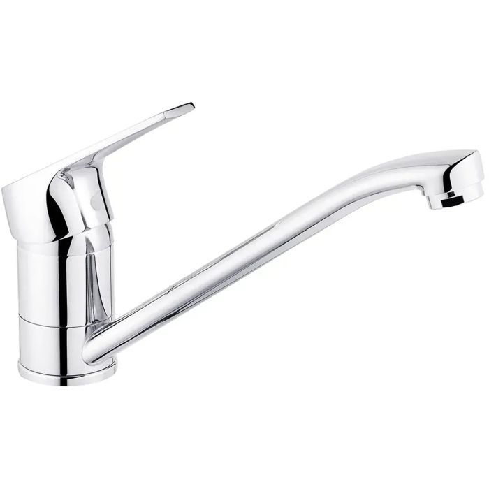 Змішувач Kroner Odra-C030 (CV021079) зображення 3