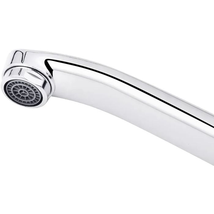 Змішувач Kroner Odra-C030 (CV021079) зображення 4